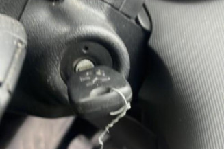 Autoradio PEUGEOT 308 1