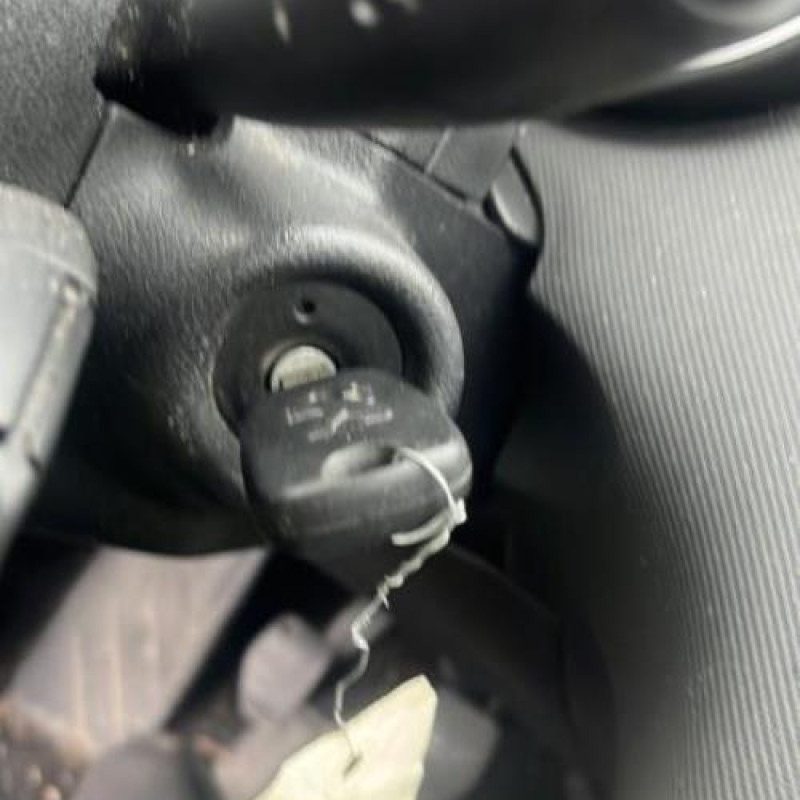 Autoradio PEUGEOT 308 1 Photo n°16