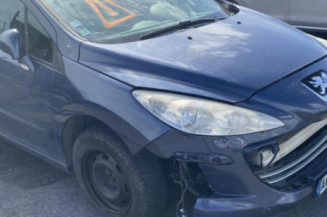 Autoradio PEUGEOT 308 1