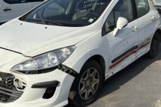 Autoradio PEUGEOT 308 1