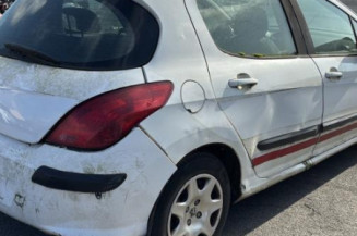 Autoradio PEUGEOT 308 1
