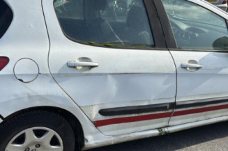 Autoradio PEUGEOT 308 1