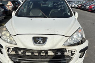 Autoradio PEUGEOT 308 1
