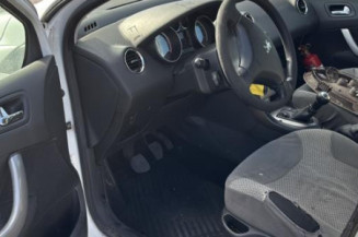 Autoradio PEUGEOT 308 1