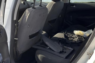 Autoradio PEUGEOT 308 1