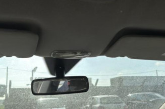 Autoradio PEUGEOT 308 1