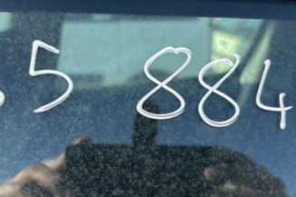 Autoradio PEUGEOT 308 1