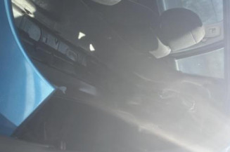 Amortisseur avant droit PEUGEOT 207
