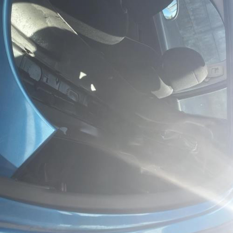 Amortisseur avant droit PEUGEOT 207 Photo n°11