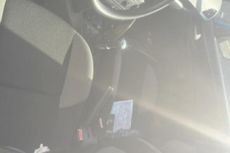Amortisseur avant droit PEUGEOT 207