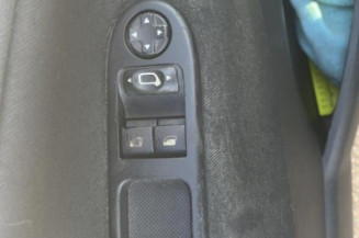 Amortisseur avant droit PEUGEOT 207