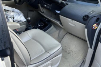 Jante RENAULT ESPACE 4