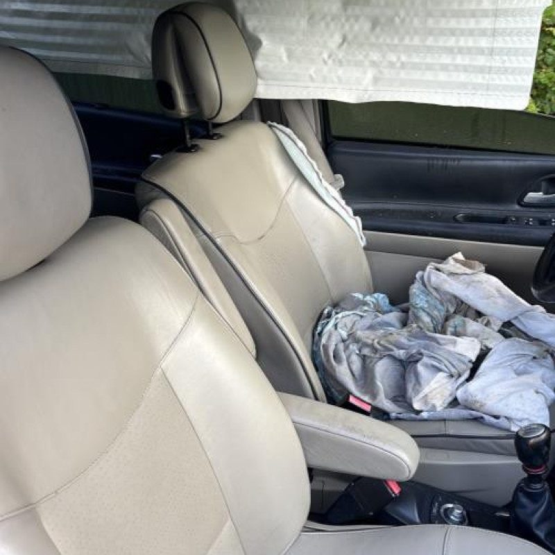 Jante RENAULT ESPACE 4 Photo n°11