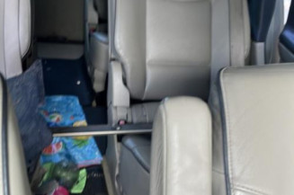 Jante RENAULT ESPACE 4