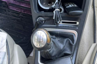 Jante RENAULT ESPACE 4