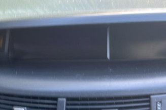 Jante RENAULT ESPACE 4