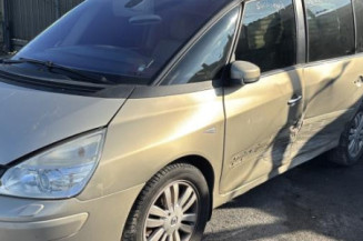 Jante RENAULT ESPACE 4