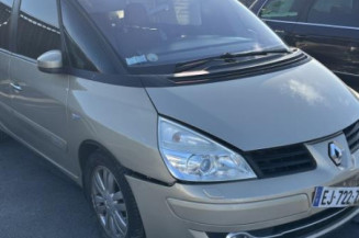 Jante RENAULT ESPACE 4