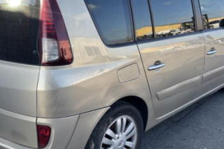 Jante RENAULT ESPACE 4