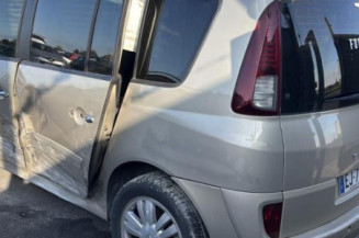 Jante RENAULT ESPACE 4