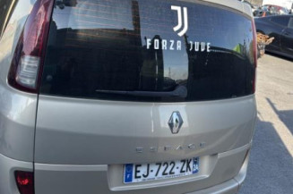 Jante RENAULT ESPACE 4