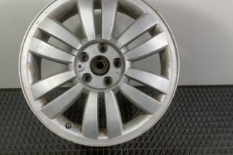 Jante RENAULT ESPACE 4 Photo n°1