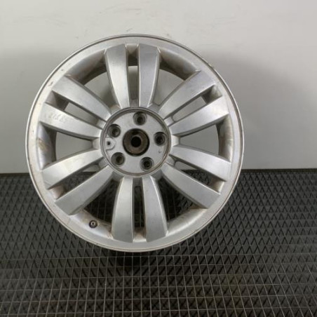 Jante RENAULT ESPACE 4 Photo n°1