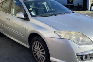 Autoradio d'origine RENAULT LAGUNA 3