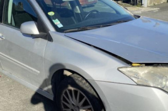 Autoradio d'origine RENAULT LAGUNA 3