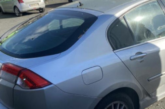 Autoradio d'origine RENAULT LAGUNA 3