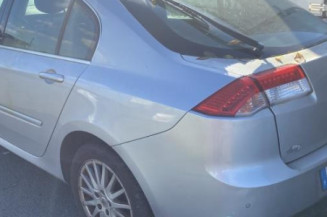 Autoradio d'origine RENAULT LAGUNA 3