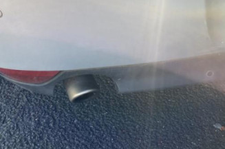 Autoradio d'origine RENAULT LAGUNA 3