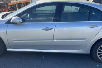 Autoradio d'origine RENAULT LAGUNA 3