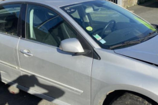 Autoradio d'origine RENAULT LAGUNA 3