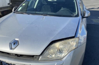 Autoradio d'origine RENAULT LAGUNA 3