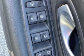 Autoradio d'origine RENAULT LAGUNA 3