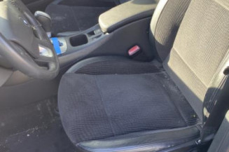 Autoradio d'origine RENAULT LAGUNA 3