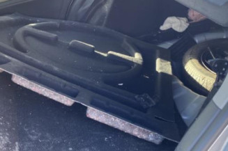 Autoradio d'origine RENAULT LAGUNA 3