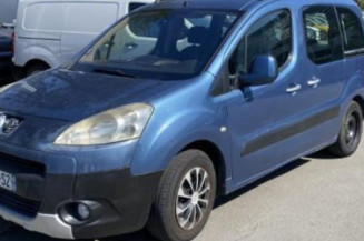 Boitier air bag PEUGEOT PARTNER 2