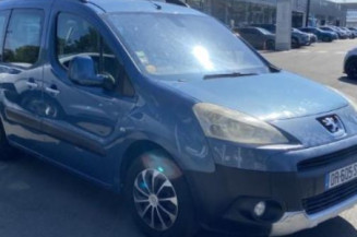 Boitier air bag PEUGEOT PARTNER 2