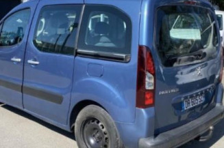 Boitier air bag PEUGEOT PARTNER 2