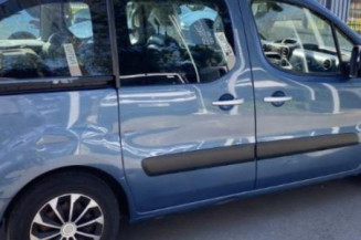 Boitier air bag PEUGEOT PARTNER 2