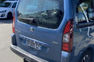 Boitier air bag PEUGEOT PARTNER 2
