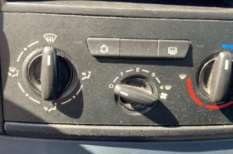 Boitier air bag PEUGEOT PARTNER 2