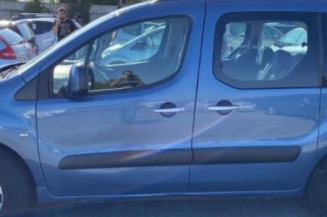 Boitier air bag PEUGEOT PARTNER 2