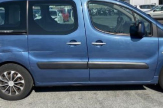 Boitier air bag PEUGEOT PARTNER 2