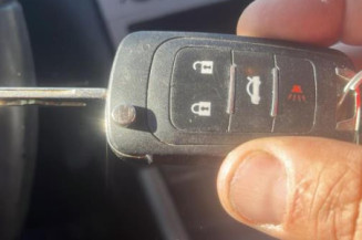 Autoradio d'origine PEUGEOT 308 1