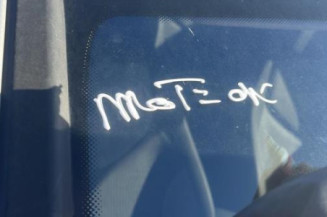 Autoradio d'origine PEUGEOT 308 1