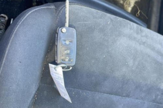 Amortisseur avant droit VOLKSWAGEN TIGUAN 1