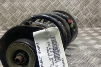 Amortisseur avant gauche VOLKSWAGEN TIGUAN 1